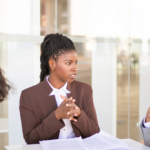 How Can a Bankruptcy Attorney in Upper Marlboro, MD Help You Stop Wage Garnishment and Protect Your Income?