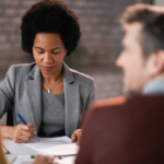 What Assets Can You Actually Keep When Filing With a Bankruptcy Attorney in Upper Marlboro? A Maryland-Specific Guide