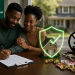 Can a Deed in Lieu of Foreclosure in Maryland Help Me Avoid Court and Public Auctions?