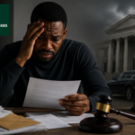 What Happens If You Ignore a Debt Collection Lawsuit in Maryland?