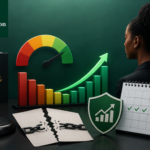 What Happens to Your Credit Score After Bankruptcy and How Long Does Recovery Take?