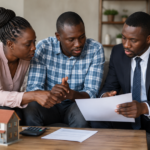 Can Loan Modifications Help Prevent Foreclosure in Brentwood, and When Should You Apply?