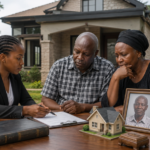 How Can Lawyers in Upper Marlboro, MD Protect Your Rights Throughout the Bankruptcy Process?