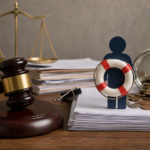 Can You File Chapter 7 Bankruptcy More Than Once? Maryland Rules and Timing Explained