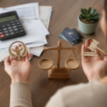Should You File Bankruptcy or Try Debt Relief First? What Maryland Debtors Should Consider