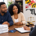 Can Chapter 7 Help With Credit Card Debt, Medical Bills, and Personal Loans in Maryland?
