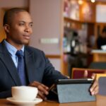 Can You Challenge an Unexpected Increase in Mortgage Payments After an Escrow Review?
