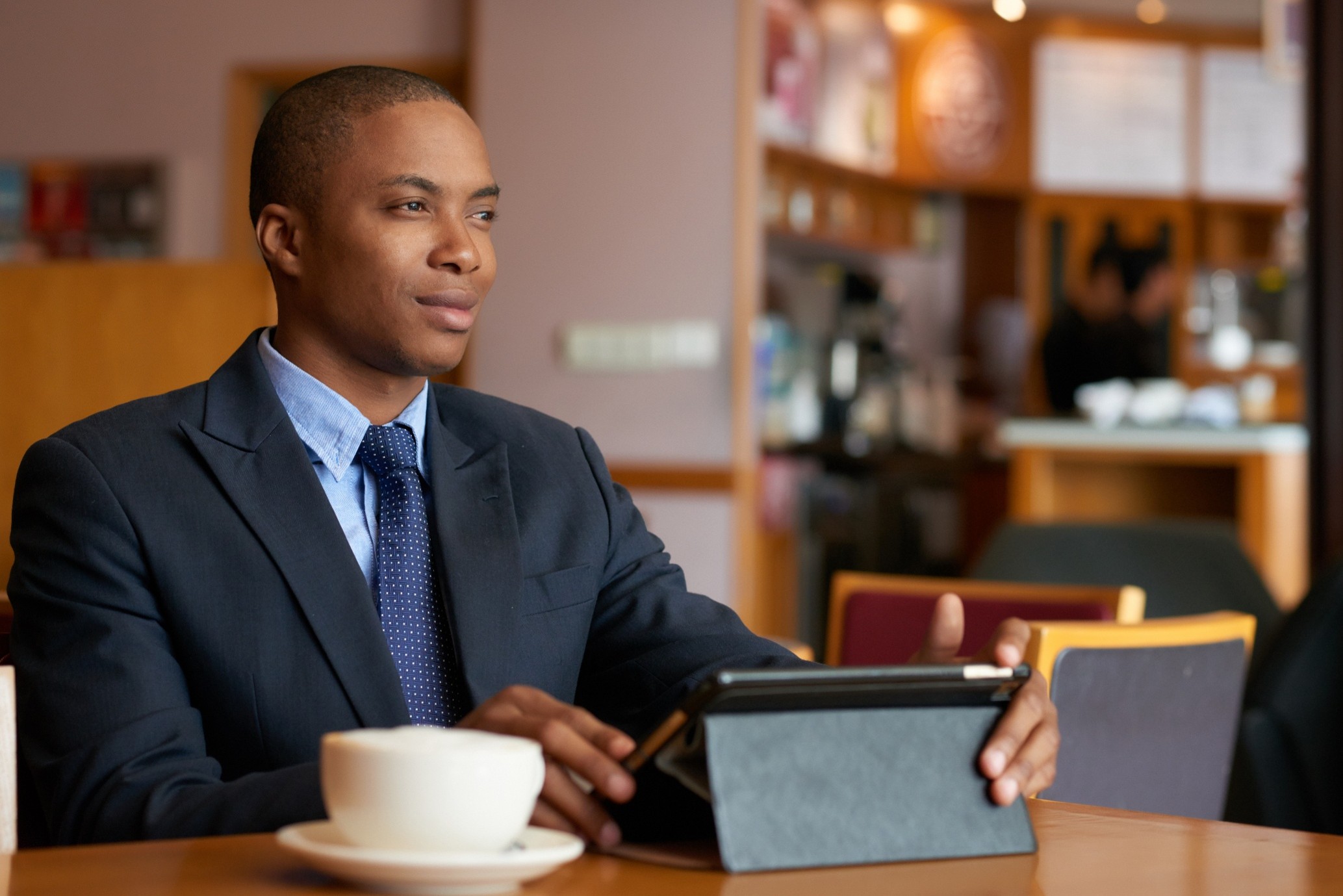 attorneys in Bowie, MD
