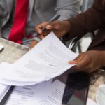 Can You Negotiate a Mortgage Loan Modification After Falling Behind on Payments?