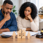 How Does Bankruptcy Work When You Share Debts or Property With Your Spouse?