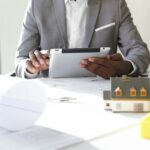 What Should You Know About Debt Collection Lawsuits Before Meeting an Attorney in Cheltenham, MD?