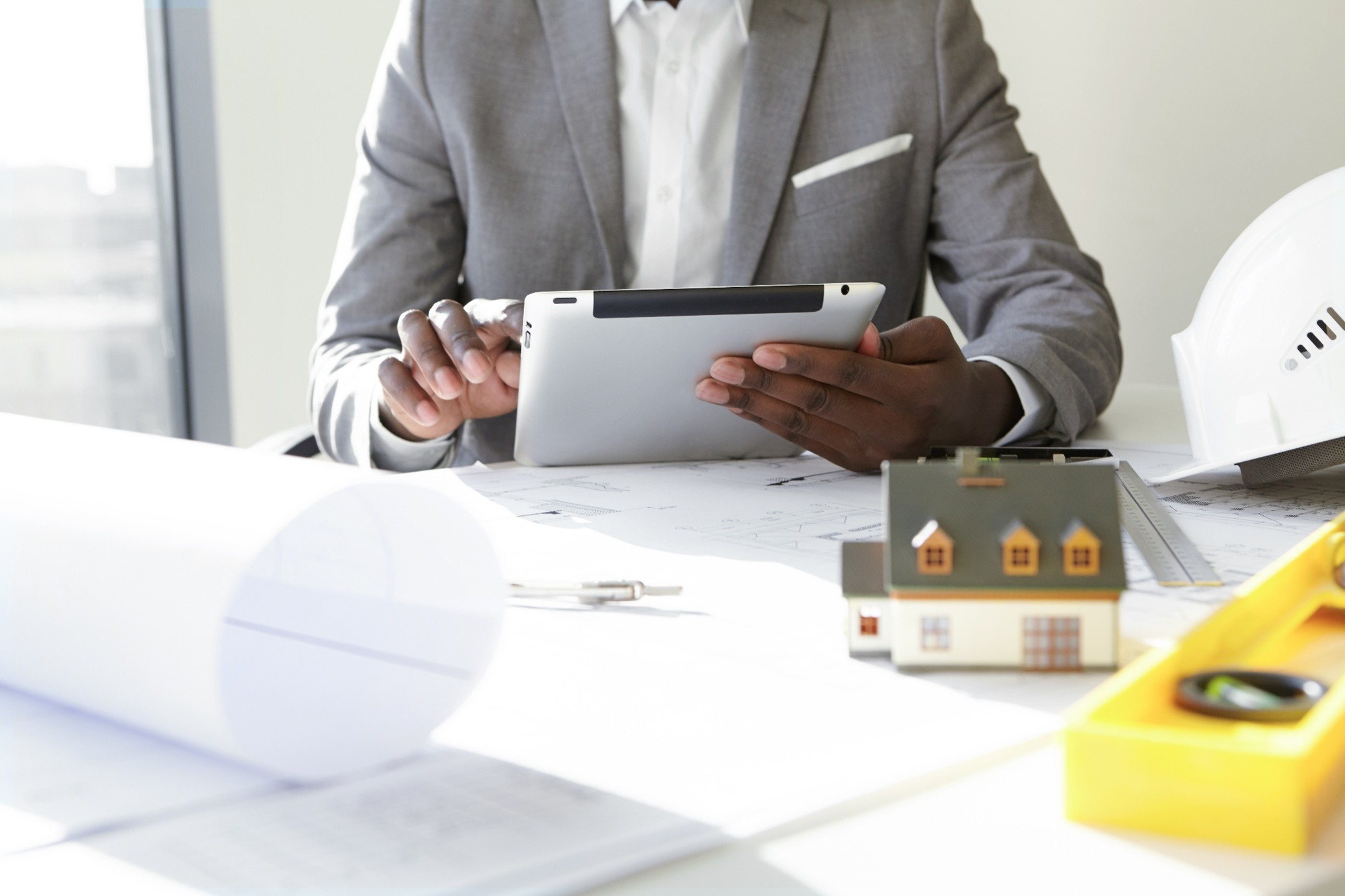bankruptcy attorney in Bowie, MD